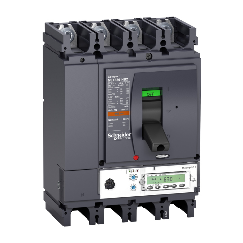 PAR DE ESCUADRAS SOPORTE P/ AP. FIJO NS1000